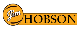 Jim Hobson’s Auto Repair – Largo & Seminole BEST Car and Truck Repair