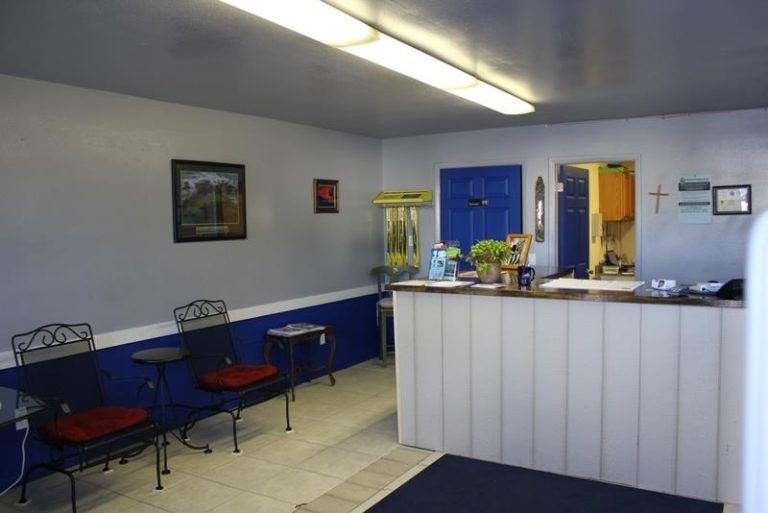 Jim Hobson Auto Repair